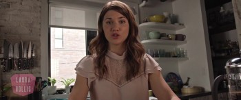 The Carmilla Movie screenshot 3