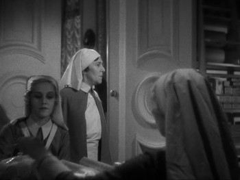 A Farewell to Arms screenshot 2