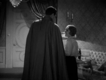 A Farewell to Arms screenshot 3