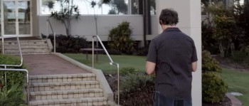 Daddy's Little Girl screenshot 1