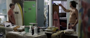 Daddy's Little Girl screenshot 2