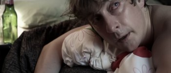 Daddy's Little Girl screenshot 3