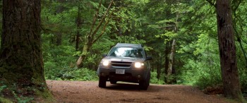 Big Legend screenshot 1