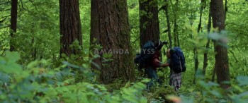 Big Legend screenshot 2