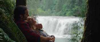 Big Legend screenshot 3