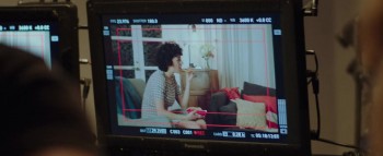 Duck Butter screenshot 2