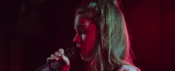 Duck Butter screenshot 3