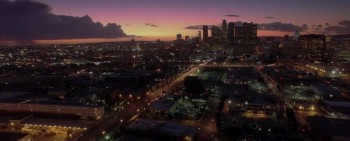 On the Ropes screenshot 1