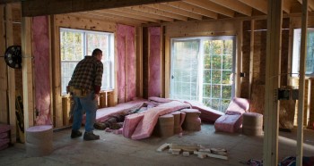 Super Troopers 2 screenshot 1