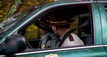 Super Troopers 2 screenshot 3