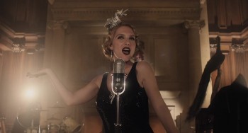 Bees Make Honey screenshot 3