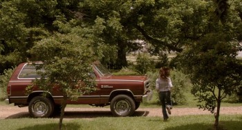 Dakota's Summer screenshot 1