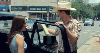 Dakota's Summer screenshot 3