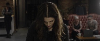 Disobedience screenshot 3