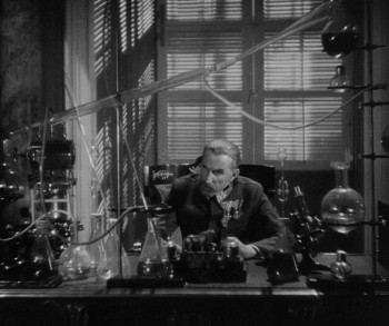 Dishonored screenshot 1