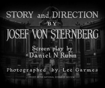 Dishonored screenshot 2