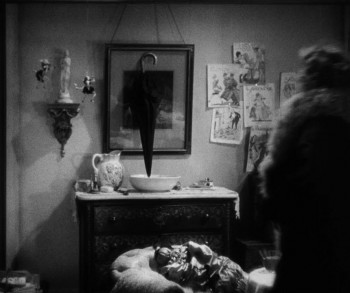 Dishonored screenshot 3