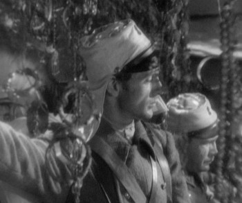 Morocco screenshot 1