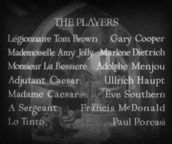 Morocco screenshot 3