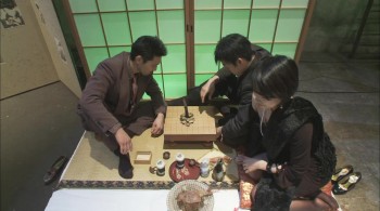 Gothic & Lolita Psycho screenshot 1