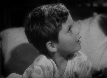 Blonde Venus screenshot 3