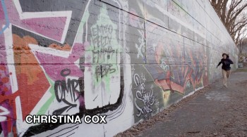 Fugitive at 17 screenshot 2