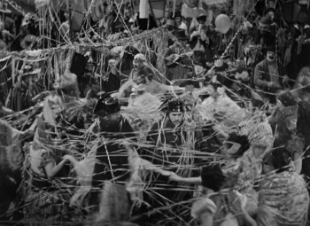 The Devil Is a Woman screenshot 1