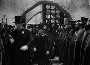 The Devil Is a Woman screenshot 3