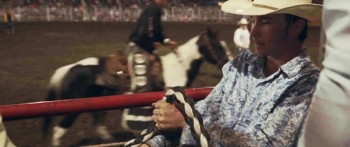 The Rider screenshot 1