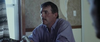 The Rider screenshot 2