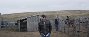 The Rider screenshot 3