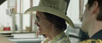 Dallas Buyers Club screenshot 1