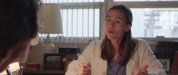 Dallas Buyers Club screenshot 2