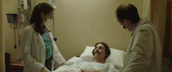 Dallas Buyers Club screenshot 3