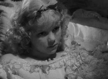 The Scarlet Empress screenshot 3