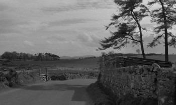 Girl with Green Eyes screenshot 1