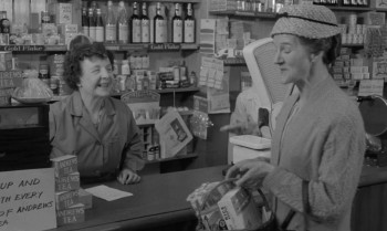 Girl with Green Eyes screenshot 3