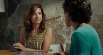 Palm Swings screenshot 3