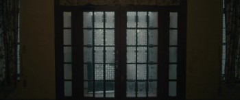 Where Is Kyra? screenshot 2