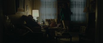 Where Is Kyra? screenshot 3