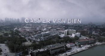 Showdown in Manila screenshot 1