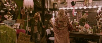 A Prairie Home Companion screenshot 1