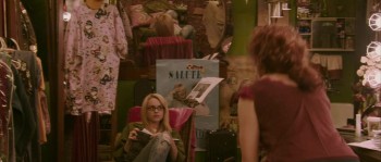 A Prairie Home Companion screenshot 2