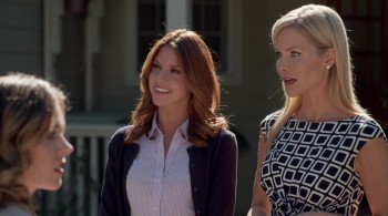 Backstabbed screenshot 1