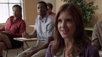 Backstabbed screenshot 3