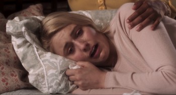 Damsels in Distress screenshot 2