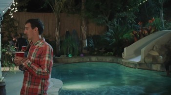 Girl Followed screenshot 3