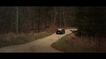 Horror and Hamsters screenshot 1