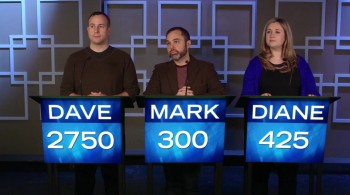 Horror and Hamsters screenshot 2