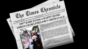 Horror and Hamsters screenshot 3